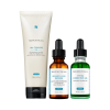 SkinCeuticals Clear Skin Essentials
