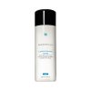 SkinCeuticals CONDITIONING TONER