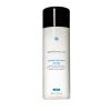 SkinCeuticals CONDITIONING TONER