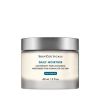 SkinCeuticals DAILY MOISTURE