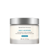 SkinCeuticals DAILY MOISTURE
