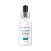 SkinCeuticals DISCOLORATION DEFENSE
