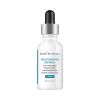 SkinCeuticals DISCOLORATION DEFENSE