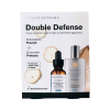 SkinCeuticals Double Defense (C E Ferulic + Physical Fusion UV Defense SPF 50)