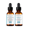 SkinCeuticals DUO FOR ACNE-PRONE SKIN
