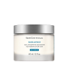 SkinCeuticals EMOLLIENCE