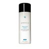 SkinCeuticals EQUALIZING TONER