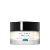 SkinCeuticals EYE BALM