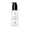 SkinCeuticals FACE CREAM