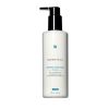 SkinCeuticals Gentle Cleanser Cream (ONLINE VERSION)