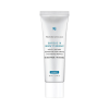 SkinCeuticals GLYCOLIC 10 RENEW OVERNIGHT