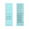 SkinCeuticals Hyaluronic Acid Intensifier Multi-Glycan