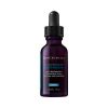 SkinCeuticals Hyaluronic Acid Intensifier Multi-Glycan