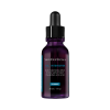 SkinCeuticals HYALURONIC ACID INTENSIFIER (H.A.)