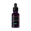 SkinCeuticals Hyaluronic Acid Intensifier (H.A.)