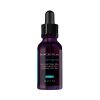 SkinCeuticals Hyaluronic Acid Intensifier (H.A.)