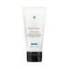 SkinCeuticals HYDRA BALM