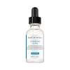 SkinCeuticals HYDRATING B5 GEL
