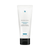 SkinCeuticals HYDRATING B5 MASK
