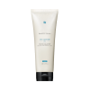 SkinCeuticals LHA CLEANSING GEL: OUR BEST CLEANSER FOR ACNE PRONE SKIN