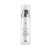 SkinCeuticals METACELL RENEWAL B3