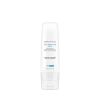 SkinCeuticals Neck, Chest & Hand Repair