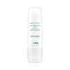 SkinCeuticals Neck, Chest & Hand Repair