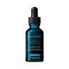 SkinCeuticals A.G.E. Interrupter Ultra Serum
