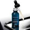 SkinCeuticals A.G.E. Interrupter Ultra Serum