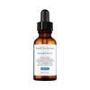 SkinCeuticals PHLORETIN CF® WITH FERULIC ACID
