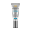 SkinCeuticals PHYSICAL EYE UV DEFENSE SPF 50