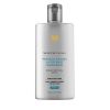 SkinCeuticals PHYSICAL FUSION UV DEFENSE SPF 50 - 4.2 oz. 