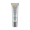 SkinCeuticals PHYSICAL MATTE UV DEFENSE SPF 50