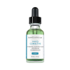 SkinCeuticals PHYTO CORRECTIVE GEL
