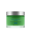 SkinCeuticals PHYTO CORRECTIVE MASK
