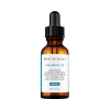 SkinCeuticals Phloretin CF