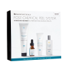 SkinCeuticals POST-CHEMICAL PEEL SYSTEM
