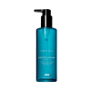 SkinCeuticals Purifying Cleanser Gel