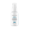 SkinCeuticals REDNESS NEUTRALIZER