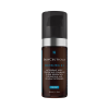 SkinCeuticals RESVERATROL B E