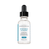 SkinCeuticals Retexturing Activator