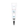 SkinCeuticals Retinol 0.5