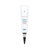 SkinCeuticals Retinol 1.0