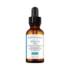 SkinCeuticals Serum 10 AOX+