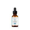 Serum 20 AOX+