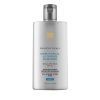 SkinCeuticals SHEER PHYSICAL UV DEFENSE SPF 50 - 4.2 oz.