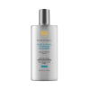 SkinCeuticals SHEER PHYSICAL UV DEFENSE SPF 50 - 1.7 fl. oz.
