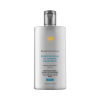 SkinCeuticals SHEER PHYSICAL UV DEFENSE SPF 50 - 4.2 oz.
