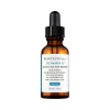 SkinCeuticals Silymarin CF