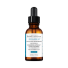 SkinCeuticals Silymarin CF